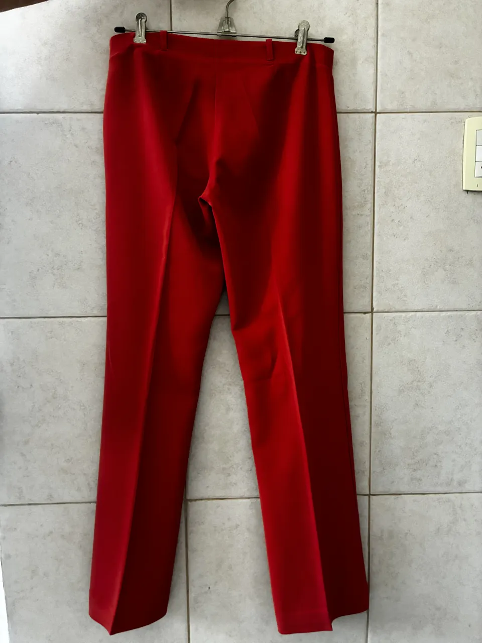 Pantalón Tucci - imagen 3