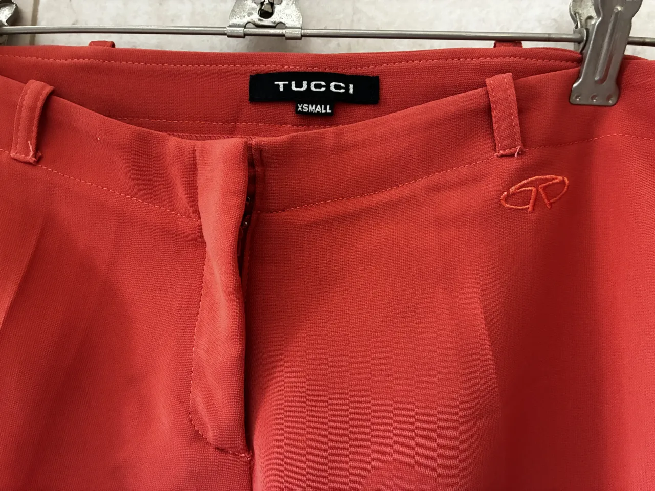Pantalón Tucci - imagen 2