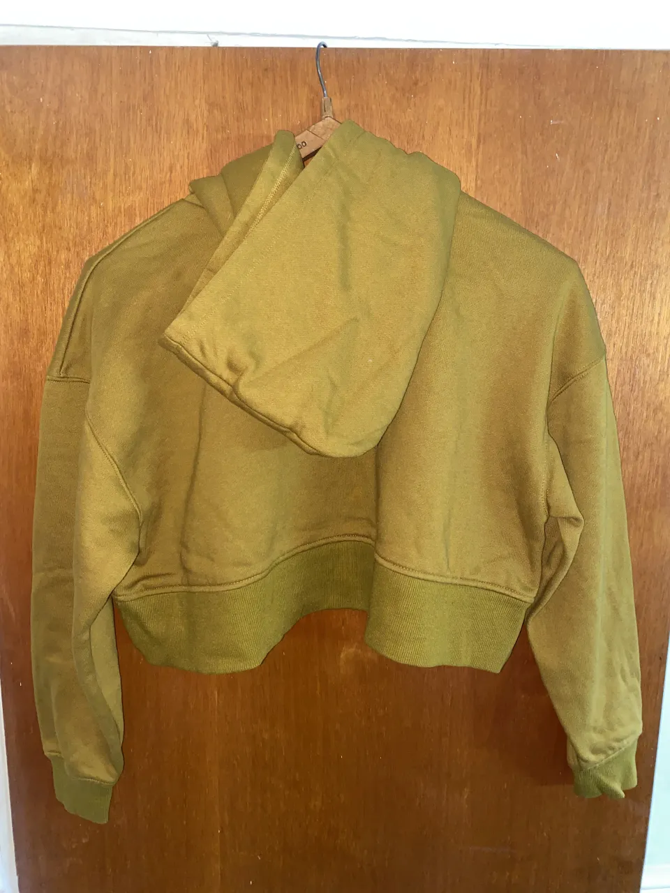 Buzo Forever 21 - imagen 2