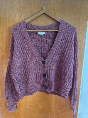 American Eagle