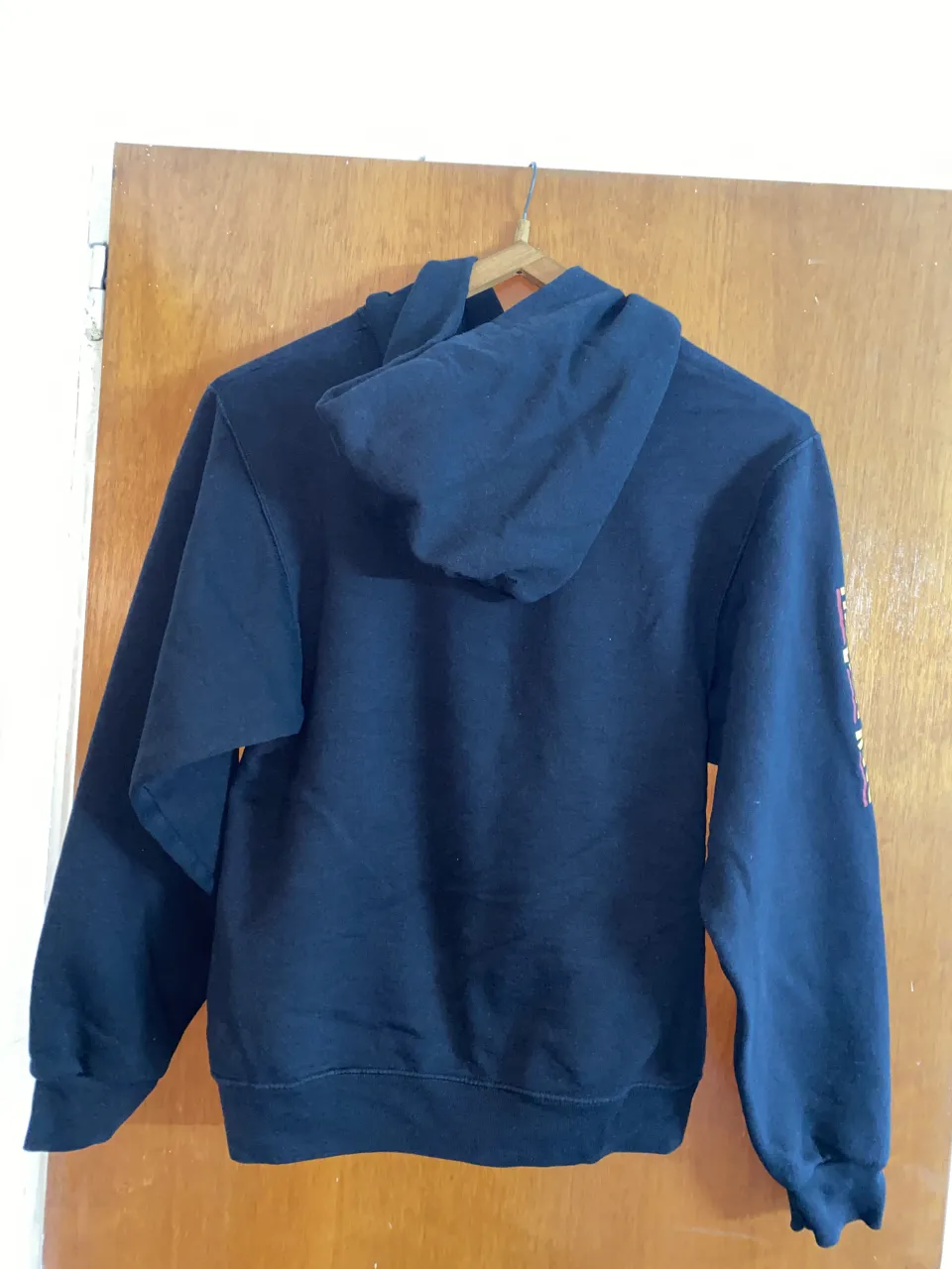 Sweater de cuello redondo Disney - Vista 2