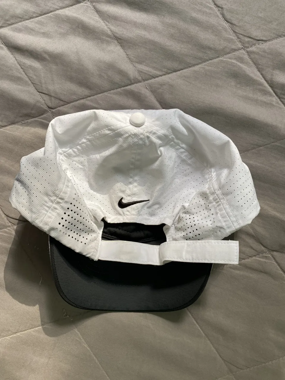 Gorra Nike - imagen 2