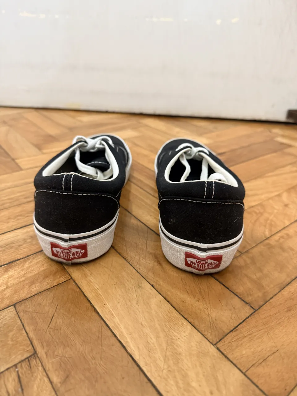 Zapatillas Vans - imagen 2