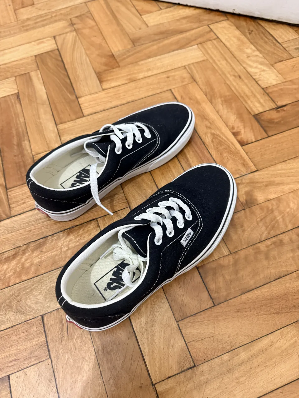 Zapatillas Vans - imagen 5