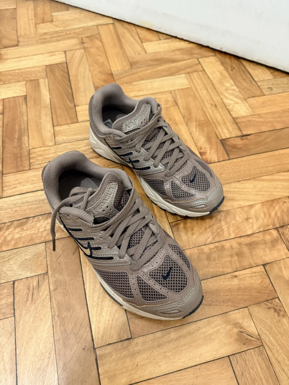 Zapatillas Nike - imagen 3