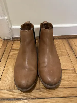 Clarks