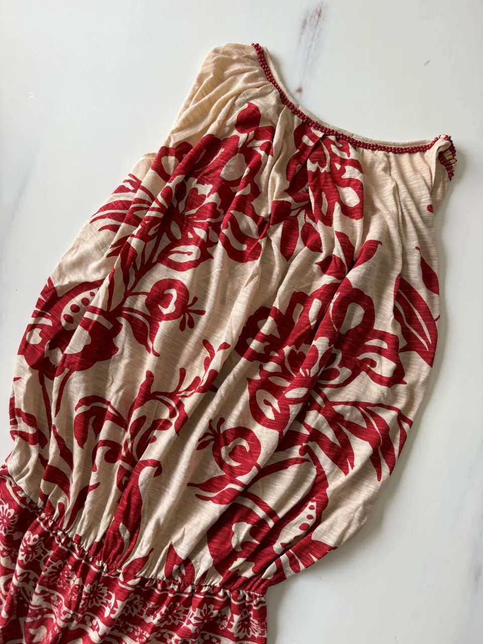 Vestido Rapsodia - imagen 3