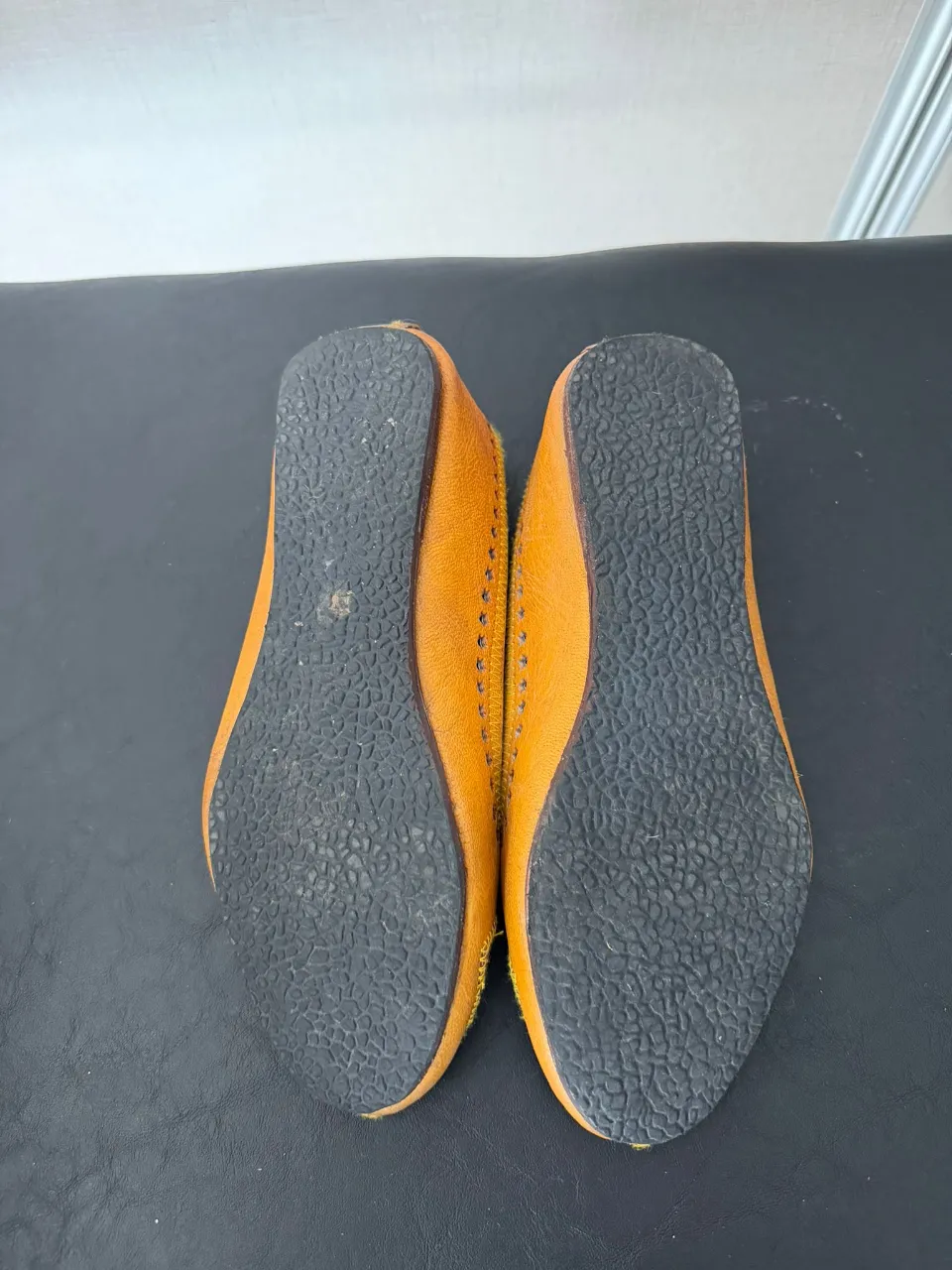 Ballerinas Importados - imagen 4