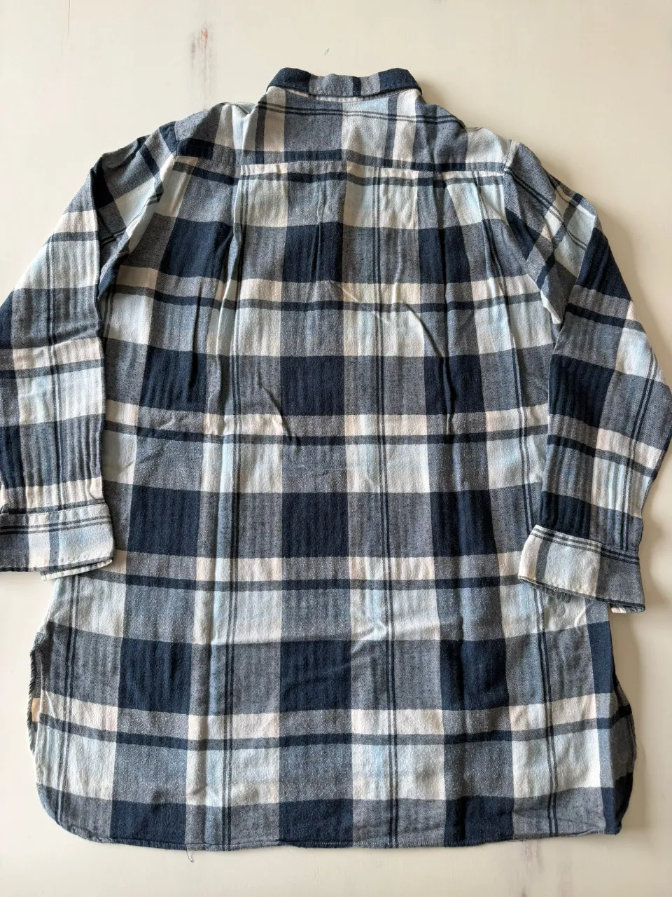 Camisa Paula Cahen D'Anvers - imagen 2