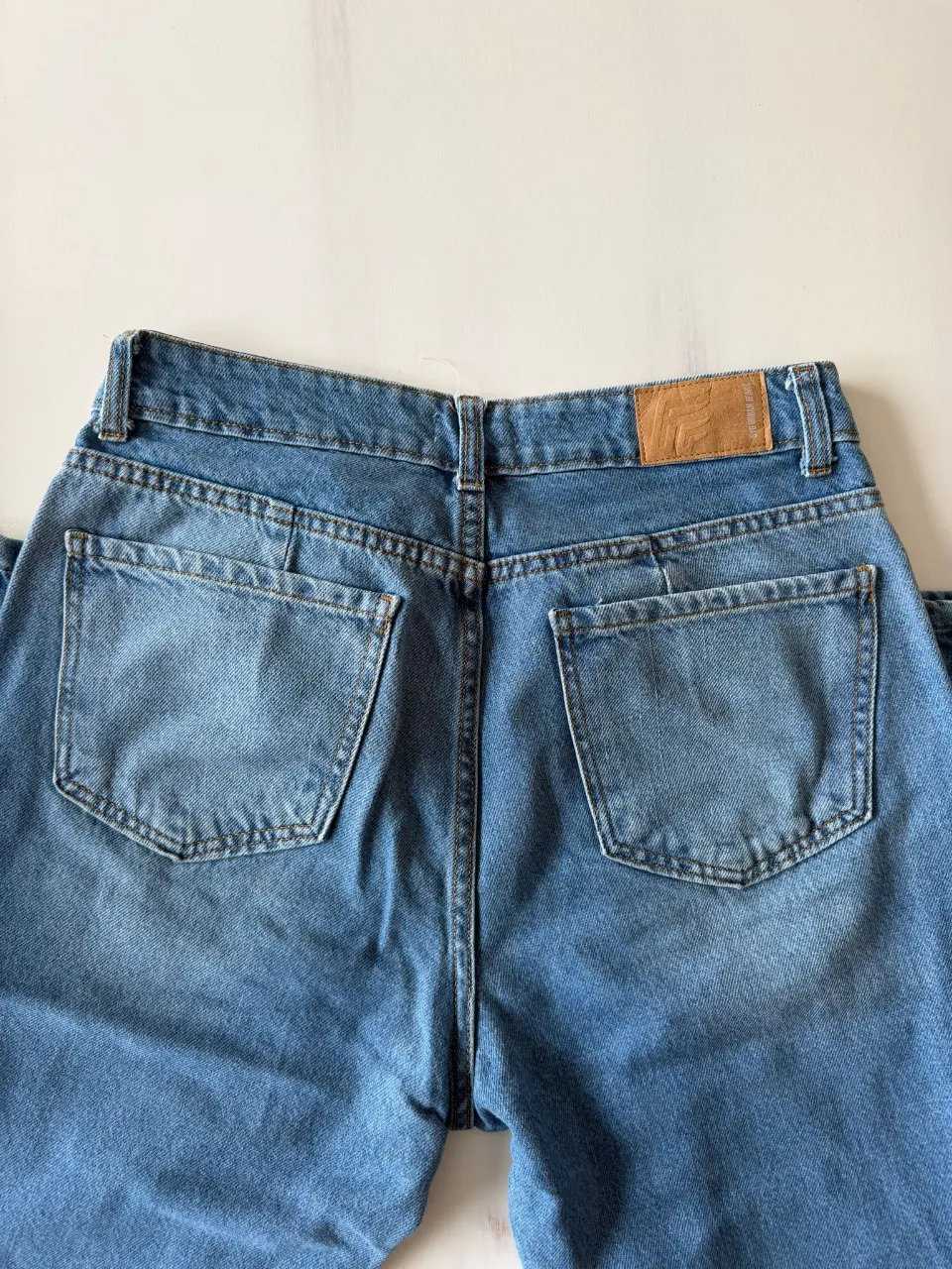 Jean Gyg jeans - imagen 3