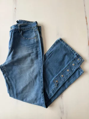 Gyg jeans · Talle EU 40