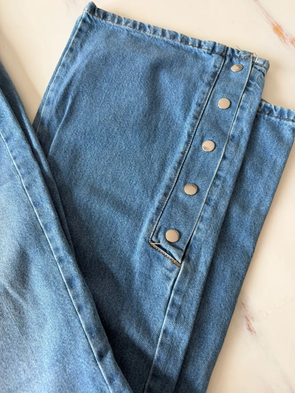 Jean Gyg jeans - imagen 2