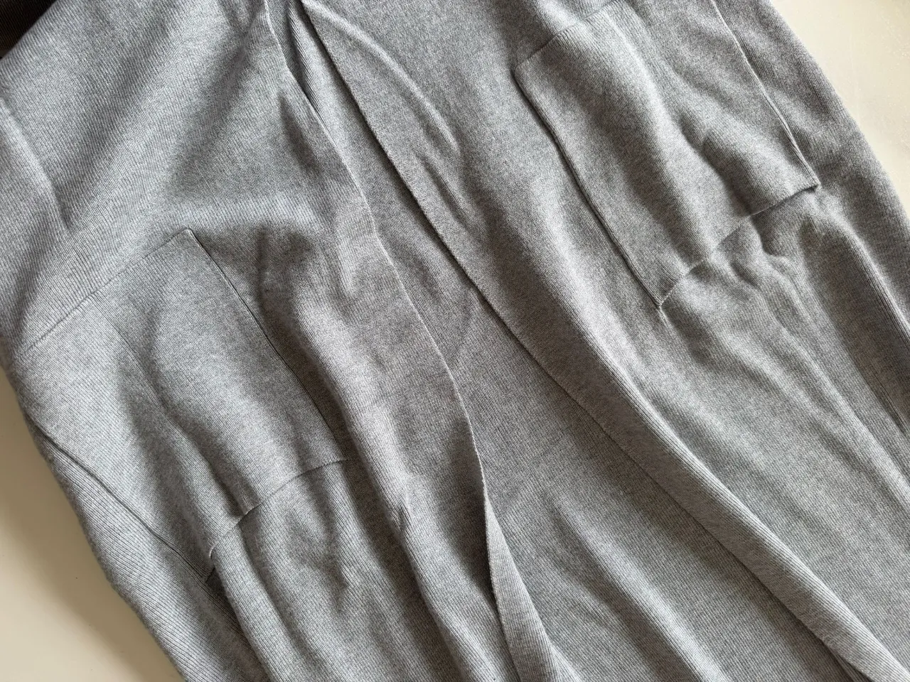 Cardigan Basics - imagen 3