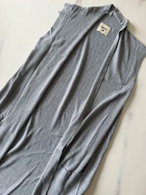 Basics · Talle L