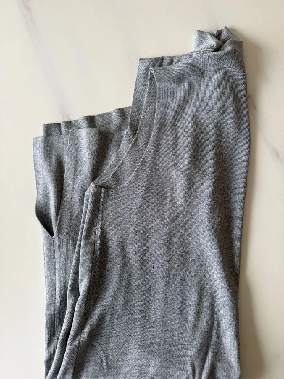 Cardigan Basics - imagen 2