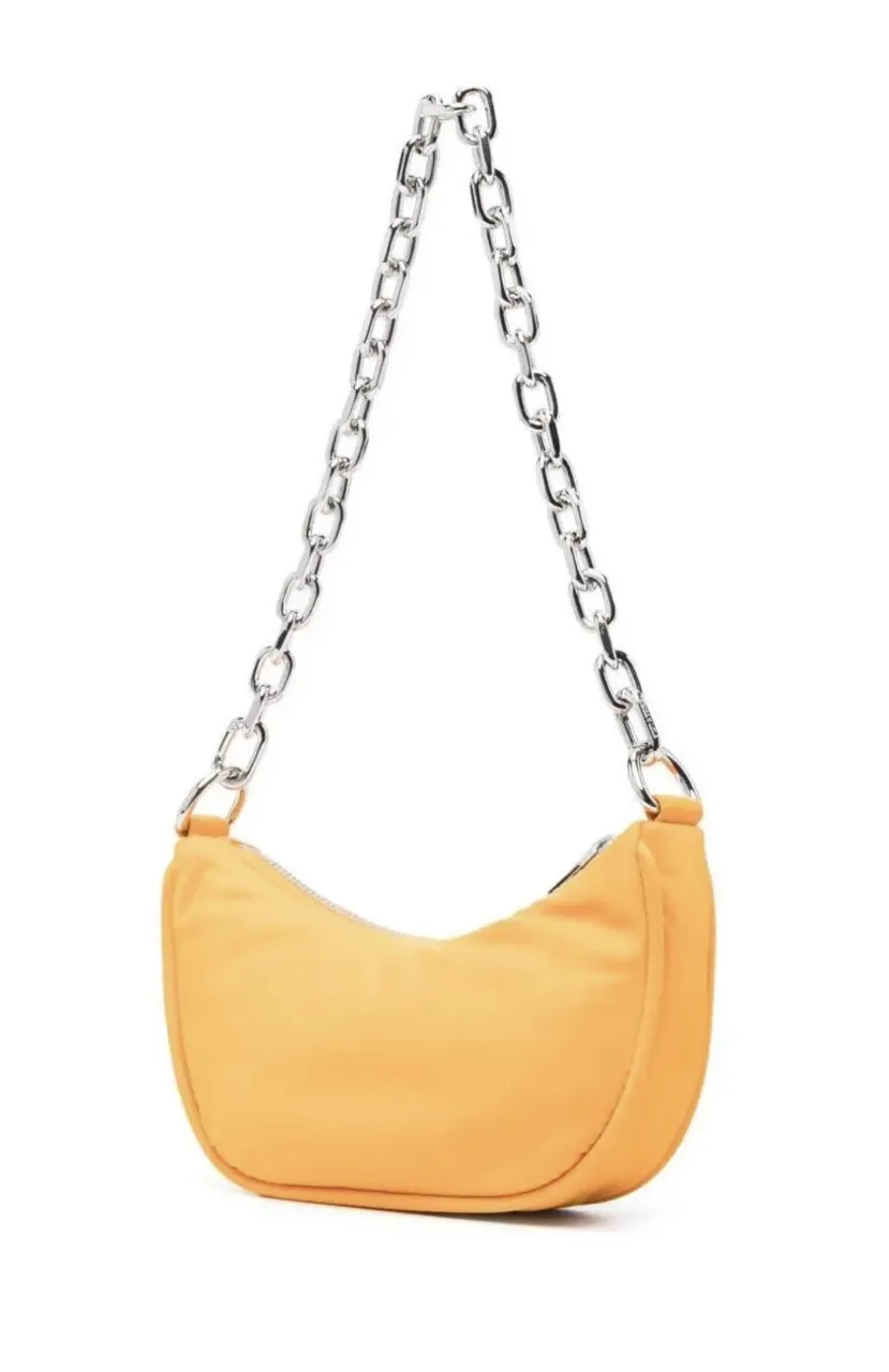 Bandolera Bimba y Lola - Vista 3