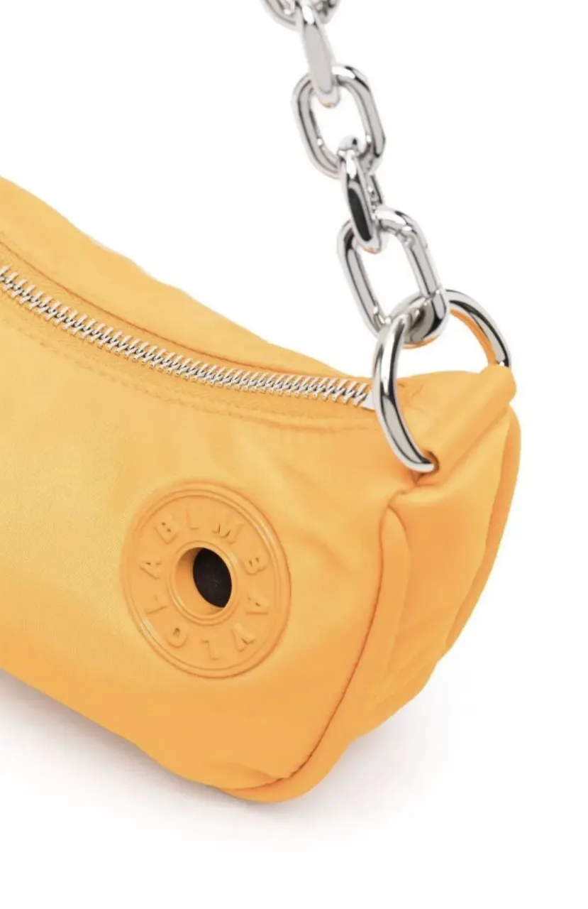 Bandolera Bimba y Lola miniatura 4