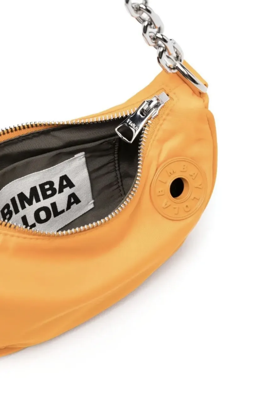 Bandolera Bimba y Lola miniatura 5