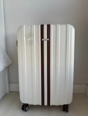 Samsonite