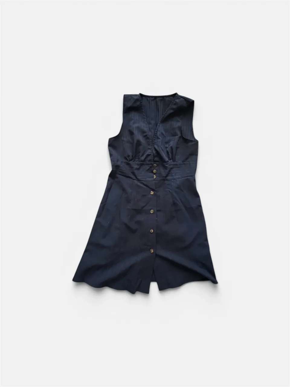 Vestido Shein