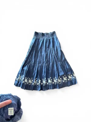 Old Navy