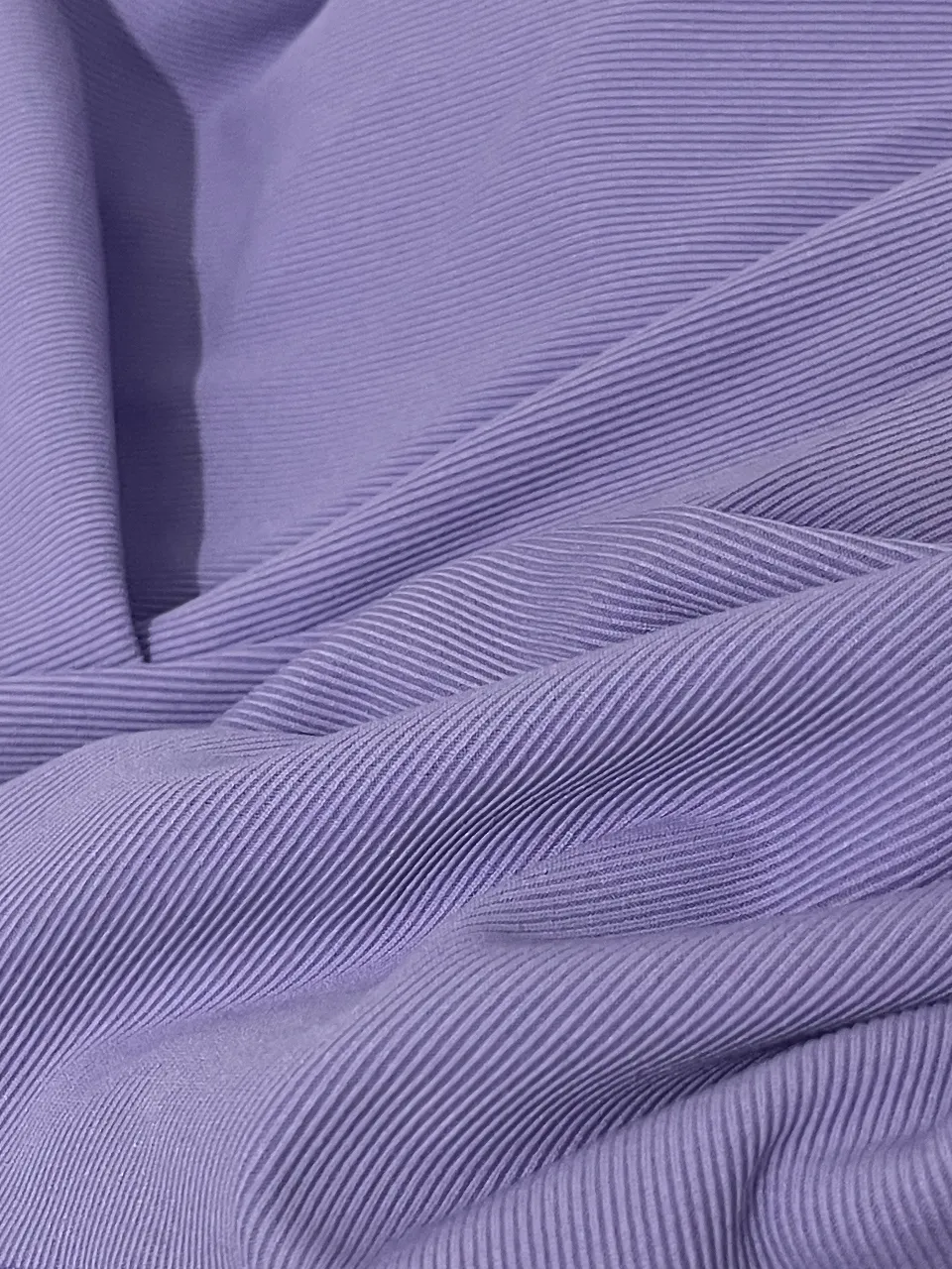 Remera Otre - imagen 2
