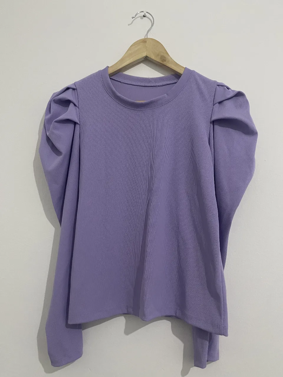 Remera Otre - imagen 1