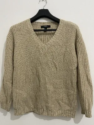 Forever 21