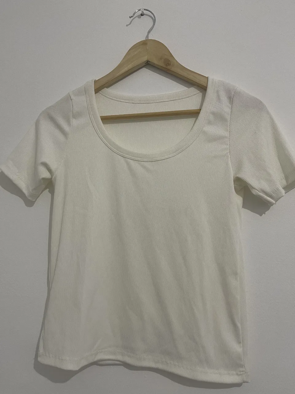 Remera Otra - imagen 1