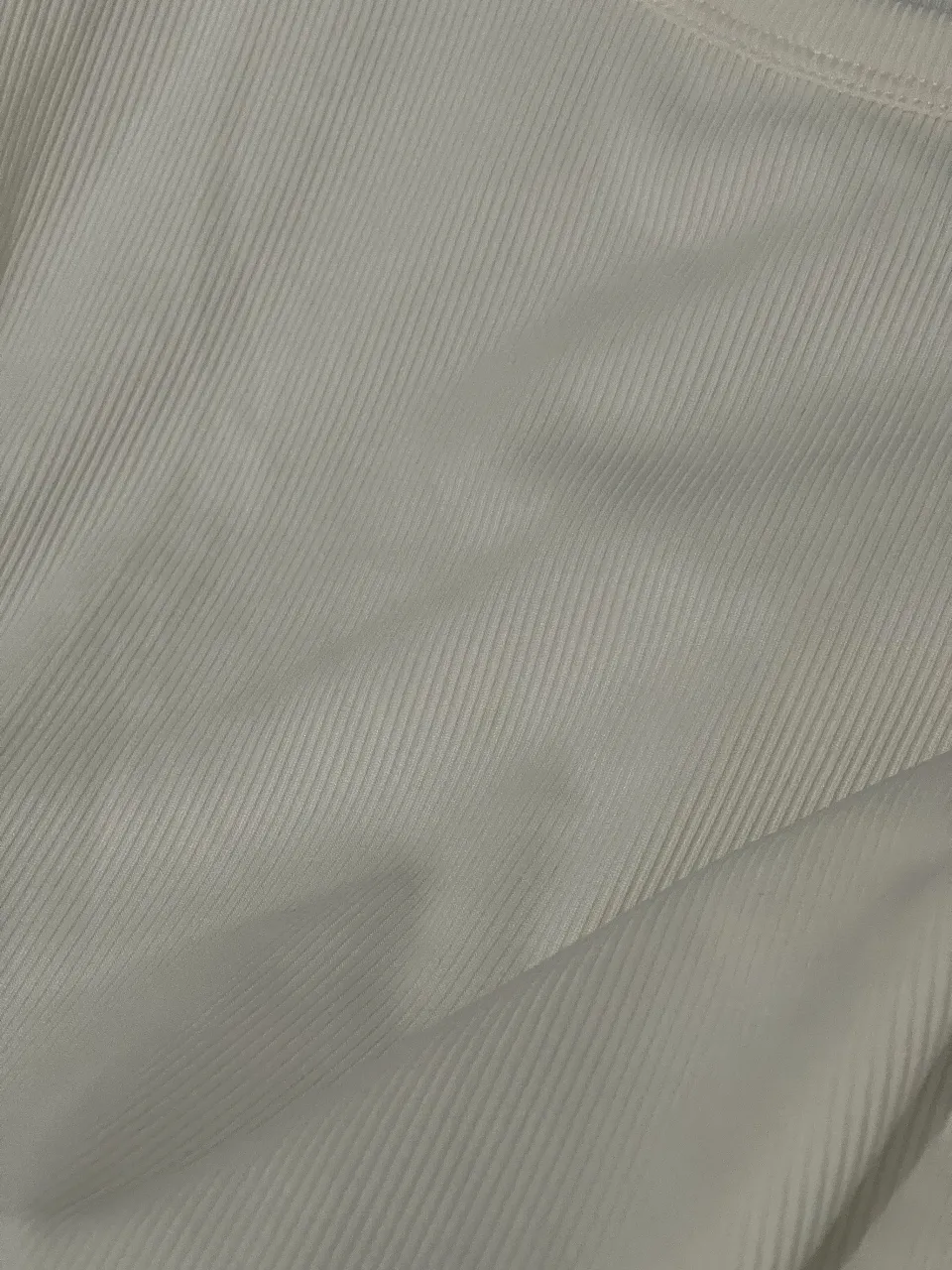 Remera Otra - imagen 2