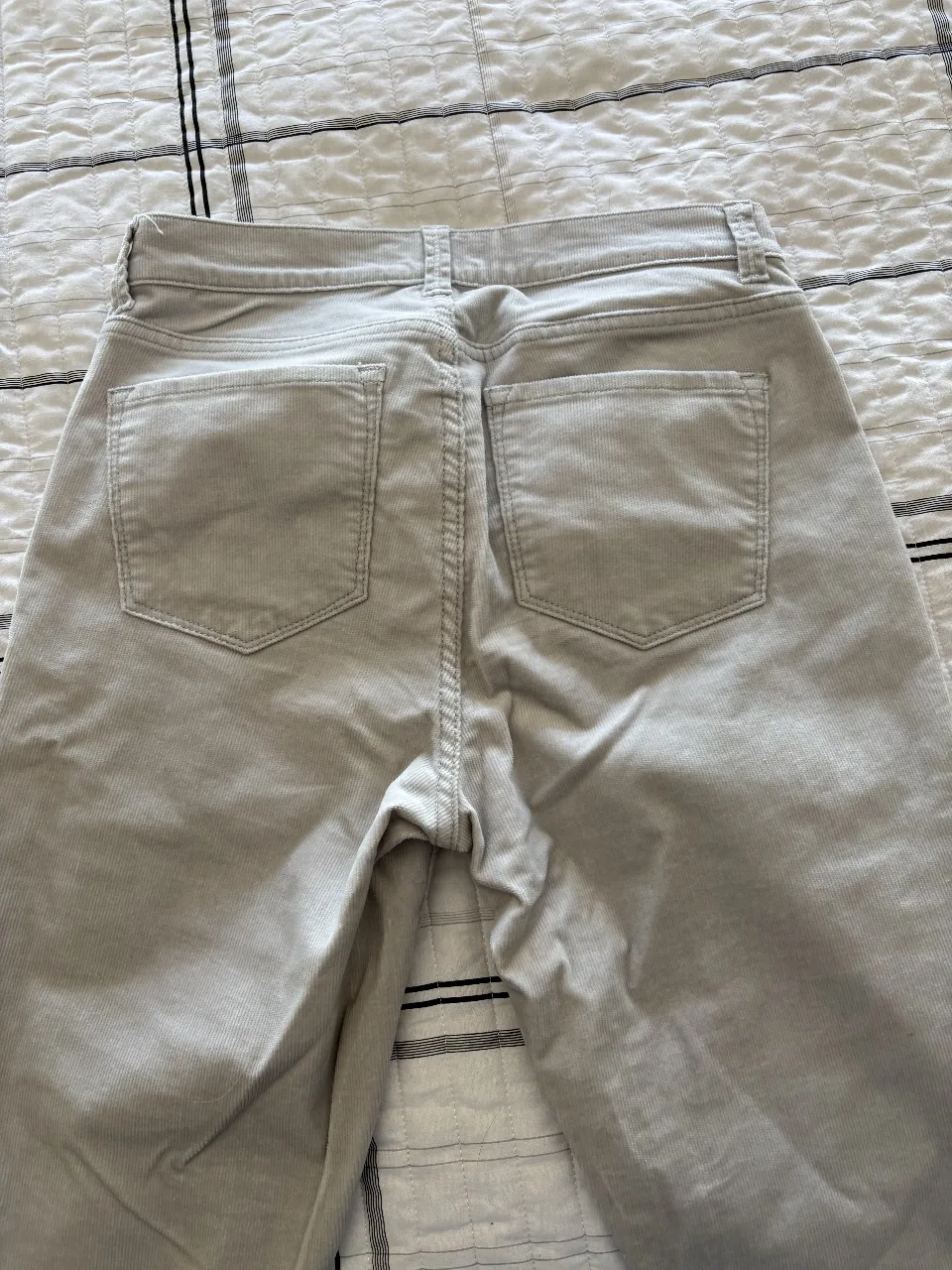 Jean Banana Republic - imagen 3