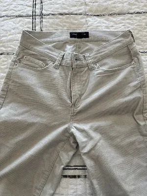 Banana Republic