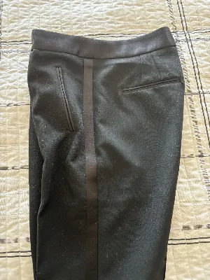 Zara Basic
