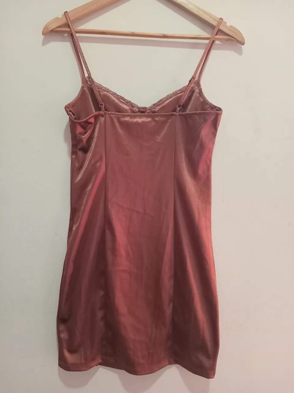 Vestido Forever 21 - imagen 4