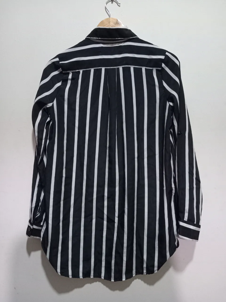 Camisa Wupper - imagen 2