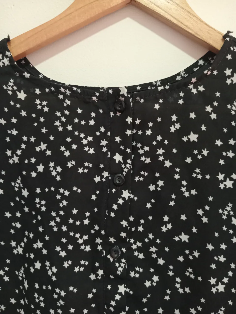 Camisa Vespertine - imagen 3