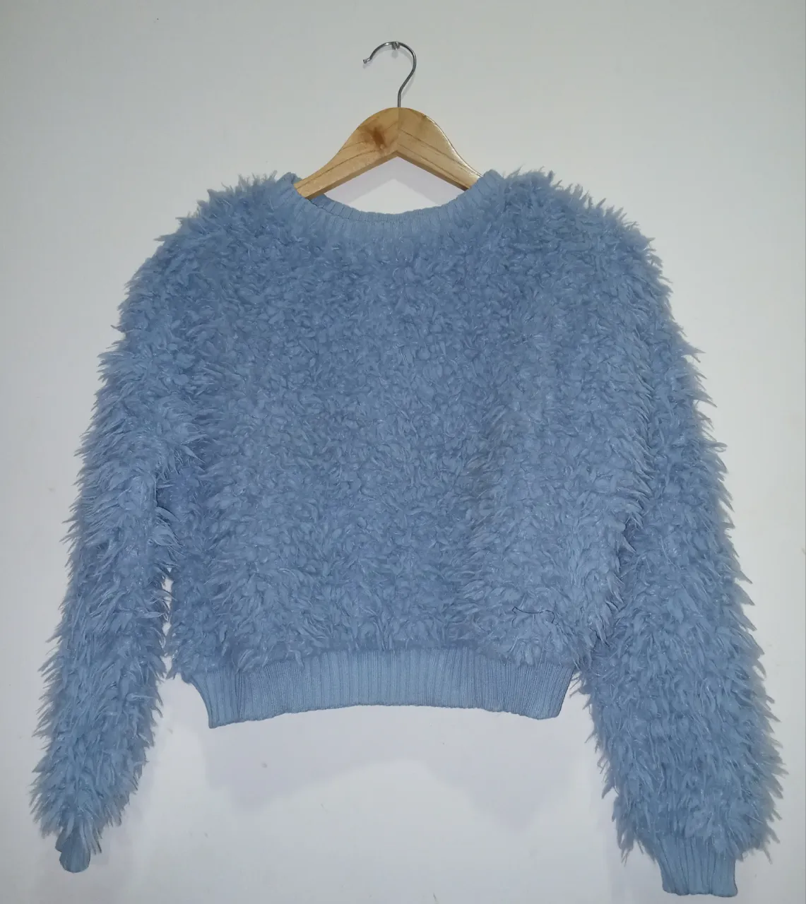 Buzo Fiveblue - imagen 1