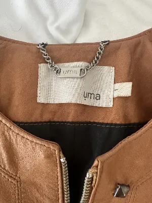 Uma