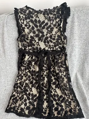 Forever 21