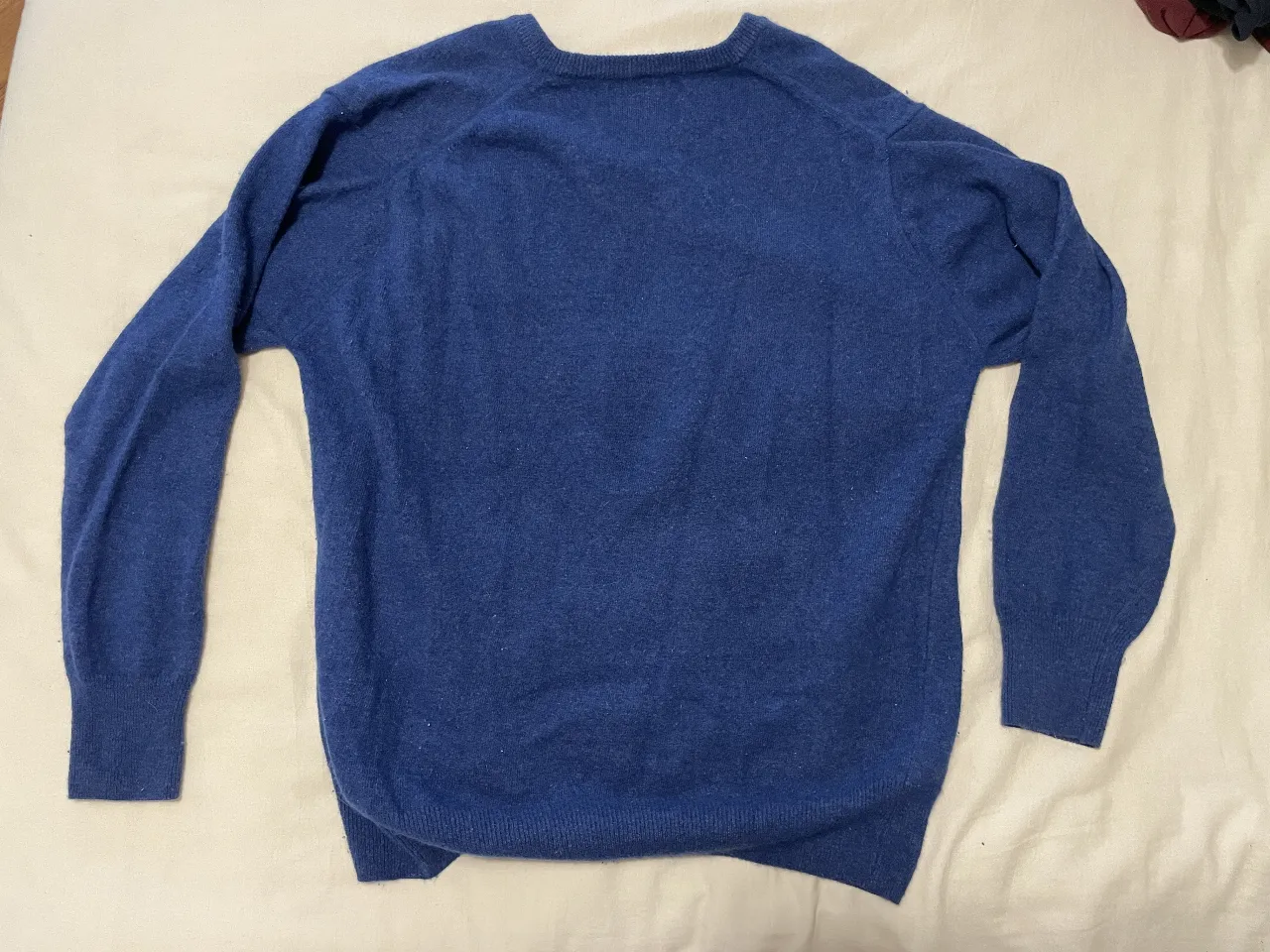 Sweater Polo Club - imagen 2