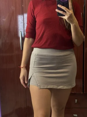 Pantalon, precio por ambas