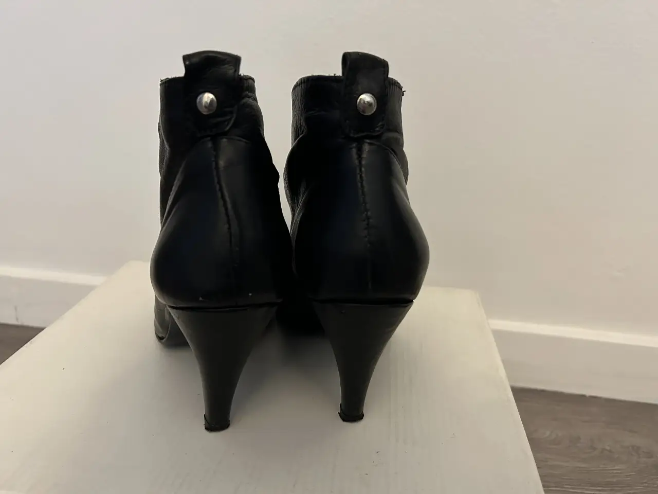 Botas Clona - imagen 5