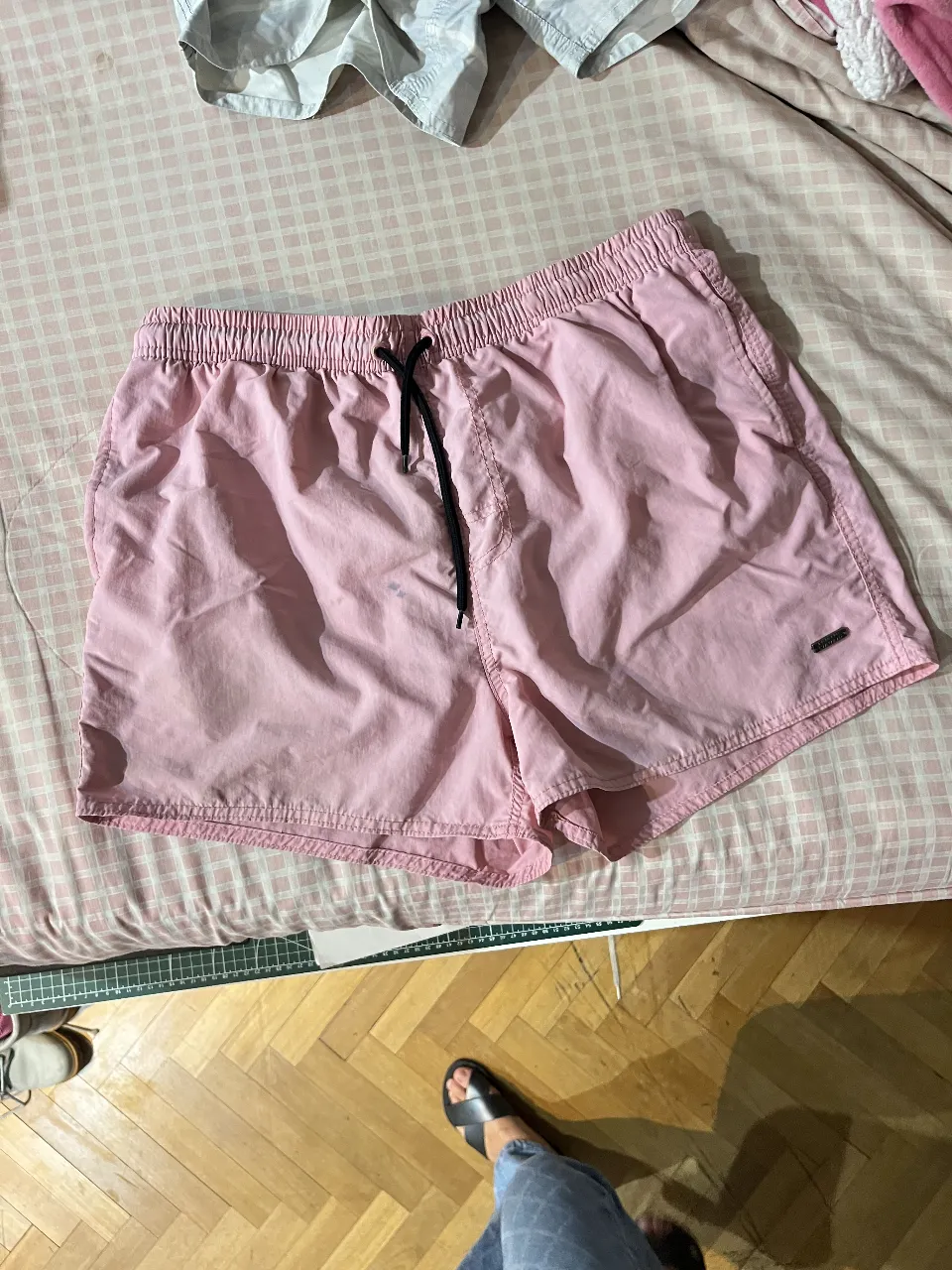 Traje de baño Le Utthe - imagen 1