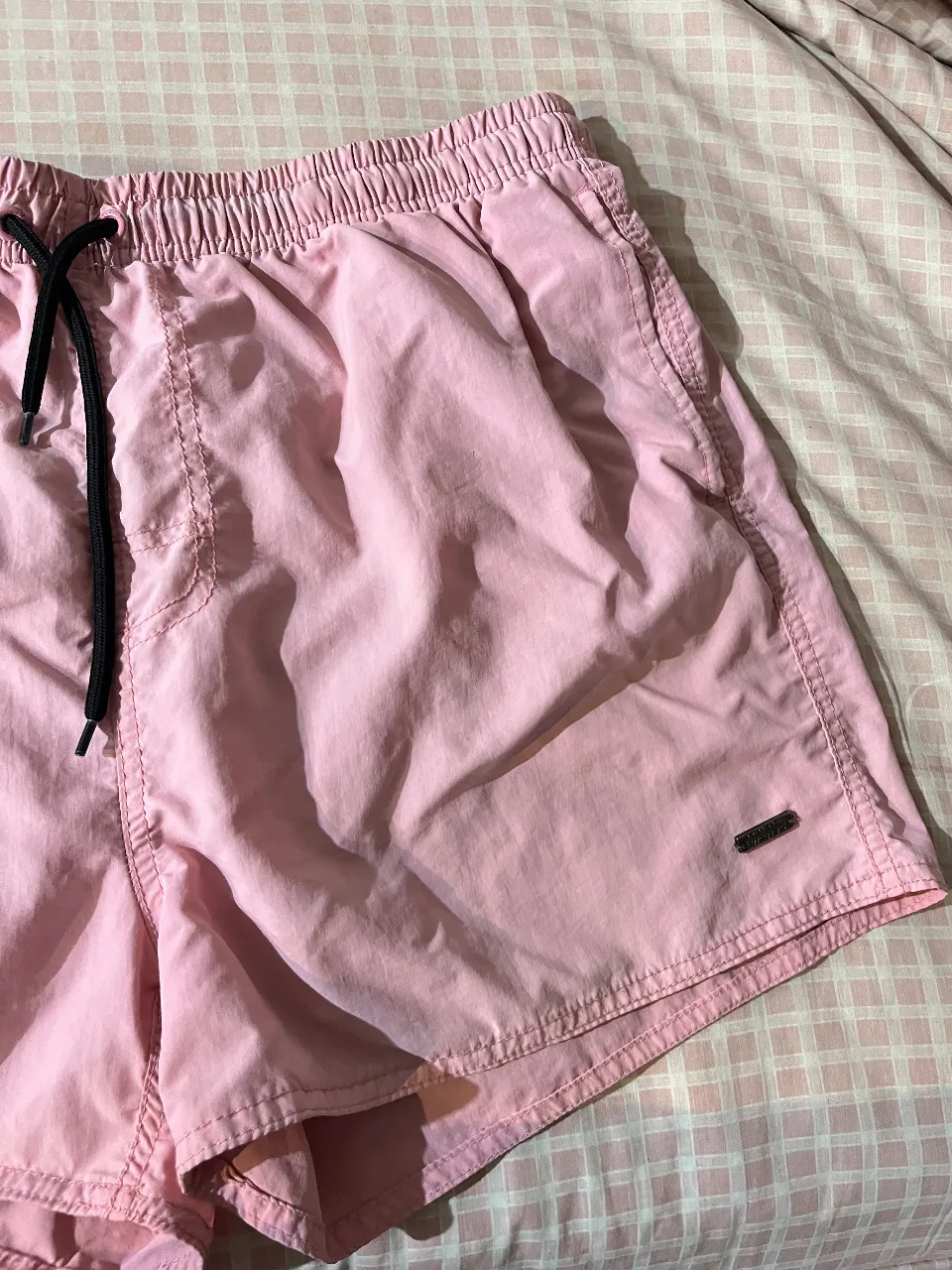 Traje de baño Le Utthe - imagen 2