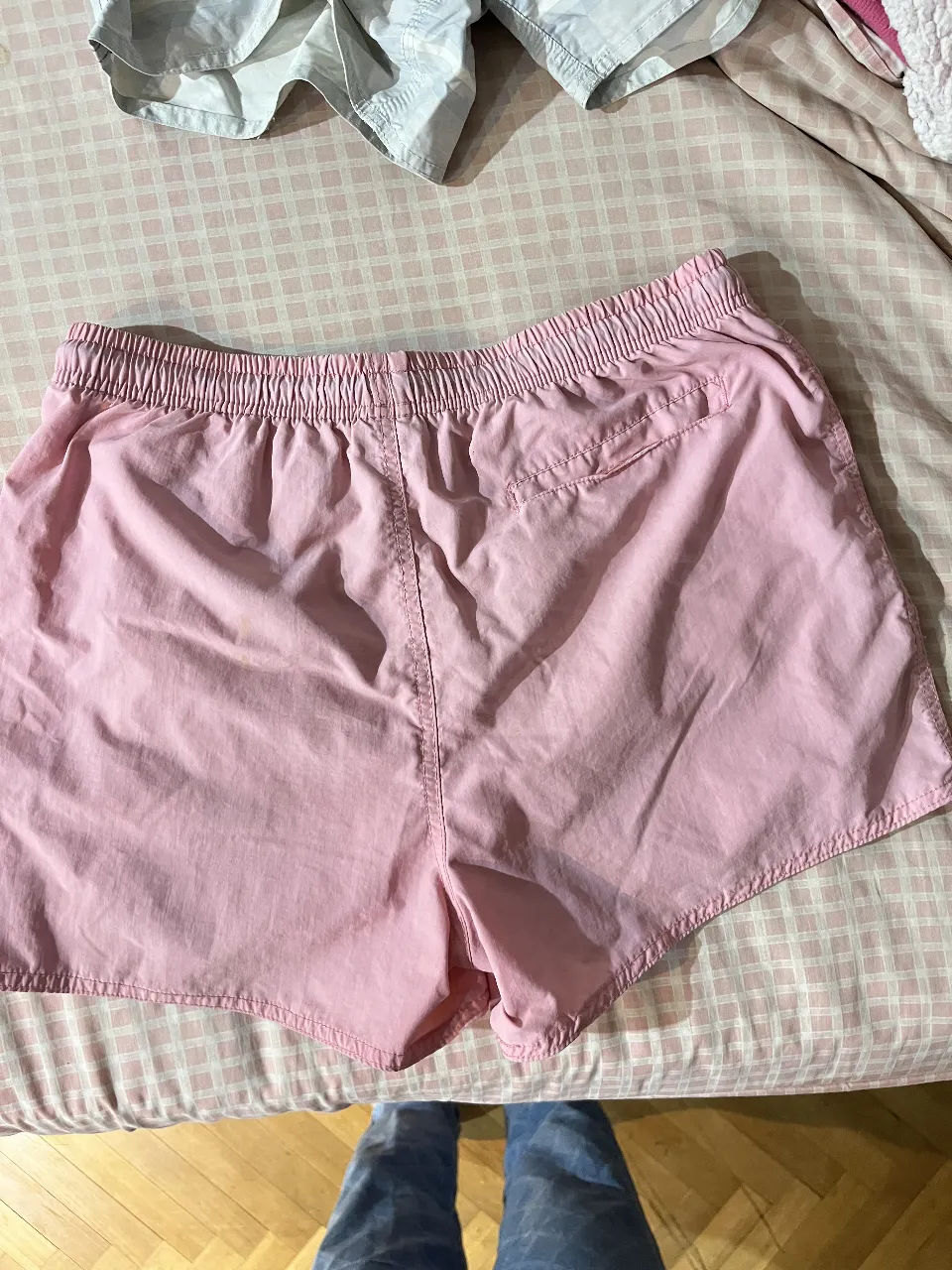 Traje de baño Le Utthe - imagen 3