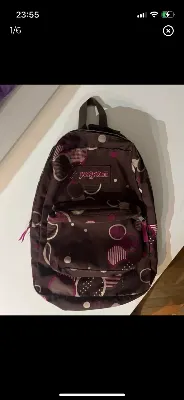 Jansport