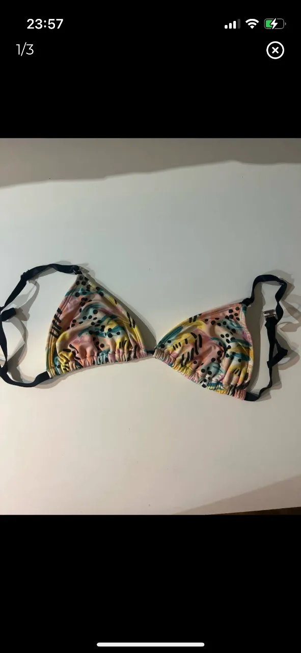 Bikini Love mumbai - imagen 1