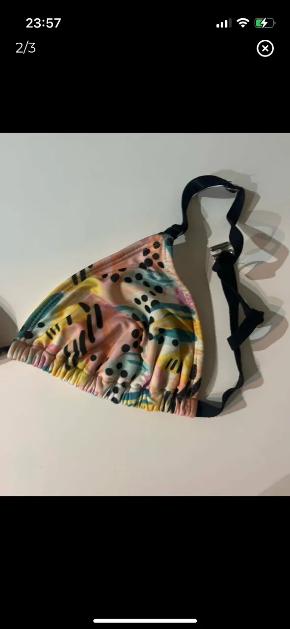 Bikini Love mumbai - imagen 2