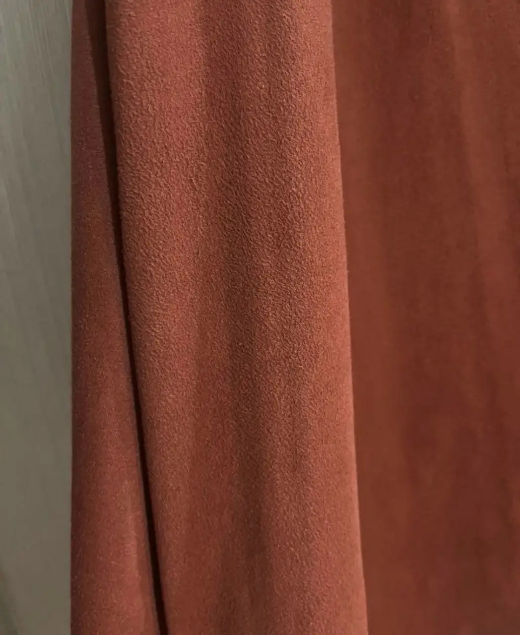 Vestido 47 Street - imagen 4