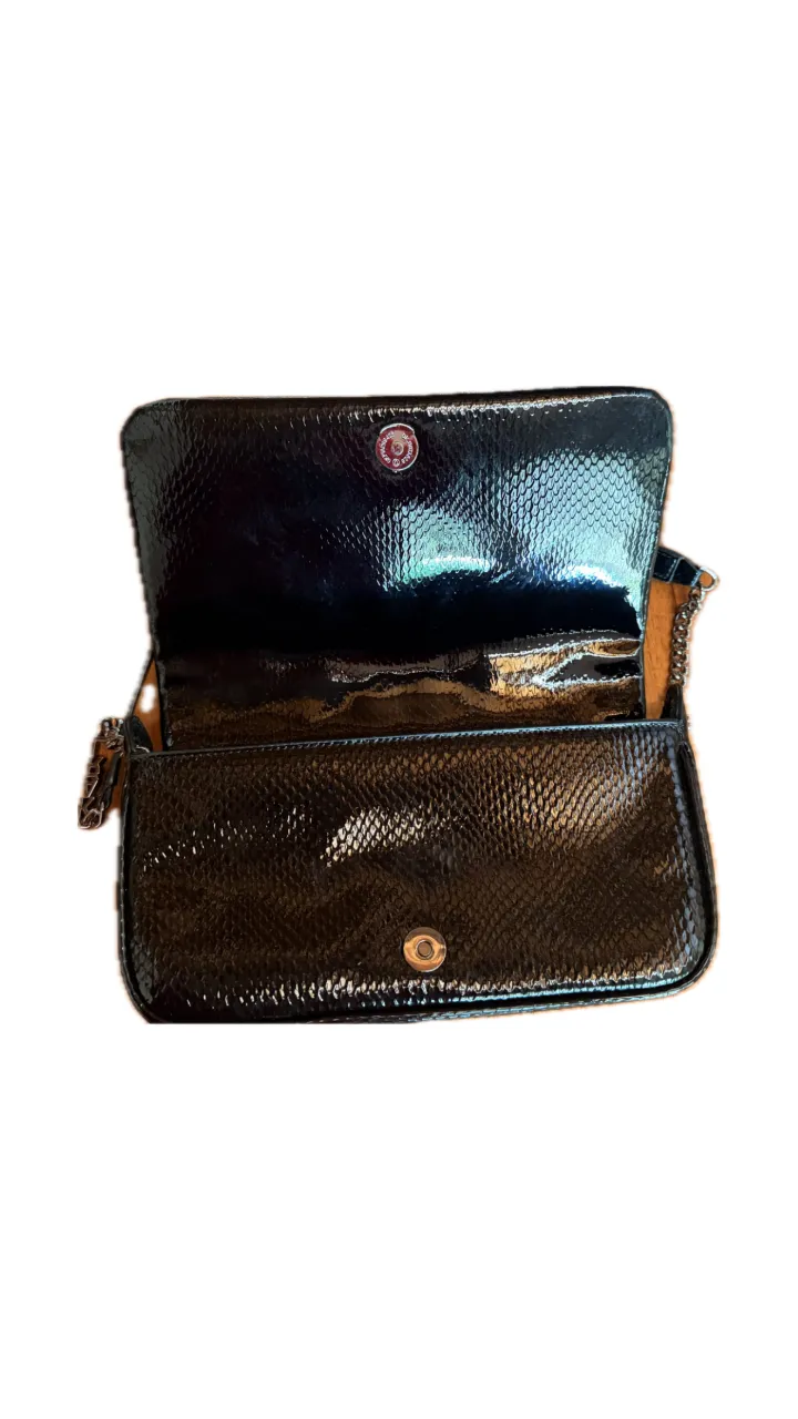 Bolso Karl Lagerfeld - imagen 3